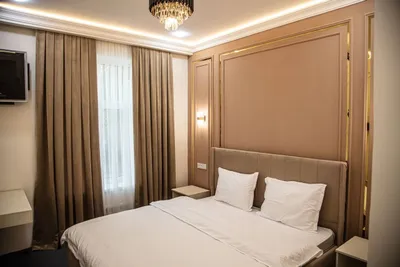 Bez zaks Mehmonxona, bez zags Hotel, без загс отели, без закс гостиниц 1