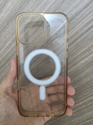 IPhone 16 pro max chexoli sotiladi.