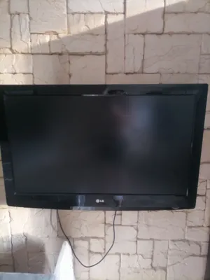 Телевизор LG 32 дюйма 1