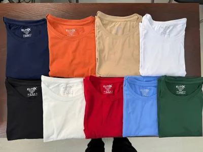 Textil trikotaj mahsulotlarimiz bor Optom narxlada 1