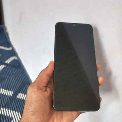 Samsung a05s 1