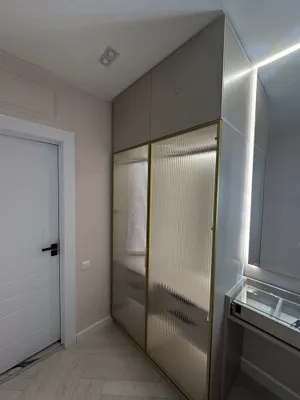Mebel na zakaz мебел на заказ 1