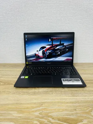 Мощный ACER Core i7-8 Ядерный, Игровой для Autocad,Pyton, IT 1