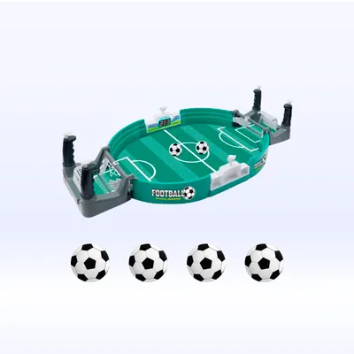 FOTBALL TABLE