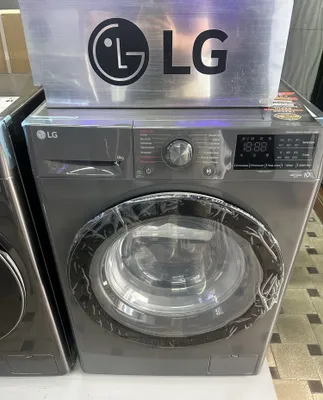 Стиральная машина Lg 5.6.7.8.9 скидка со складо 1