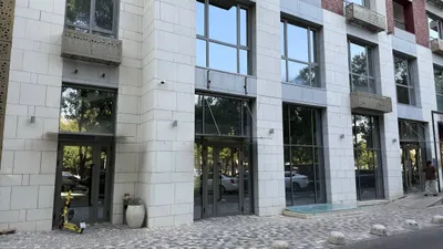 480 m² noturar joyni ijaraga berish | 1-qator 1
