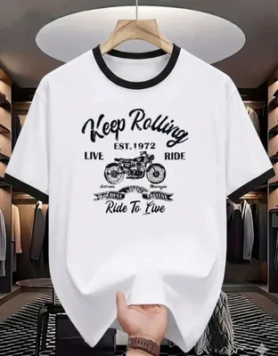 Keep Roling oppoq futbolkasi