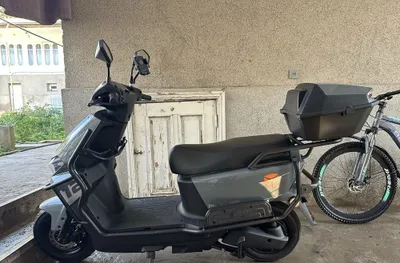 gt 70 skuter sotiladi srocna yengi 1
