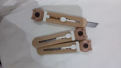 pichoqcha