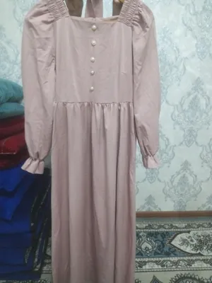 vechirnoy kuylaklar 5