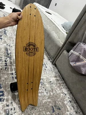 Продается лонгбоард 82 размера от Cutback, оригинал Surf 1