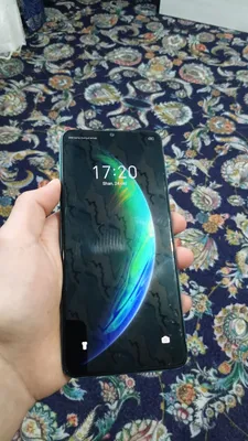 infinix smart 7 1