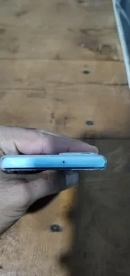 Samsung A23 Xolati Yaxsh radnoy xolda 1