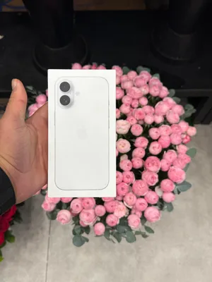 IPhone 17 1