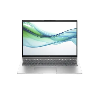 HP PROBOOK 465 G11 noutbuki /R5-7535U/8GB/512GB/16'' FHD IPS FRP FaceID 1