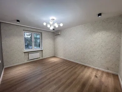 Сдаётся офис миработ район цум 115м2 1