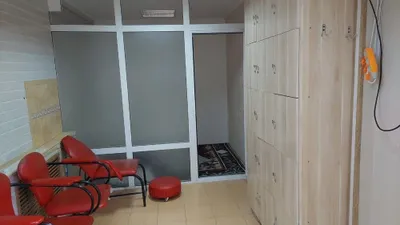 Аренда помещение 80 м², Юнусабадский · ID 40495 1