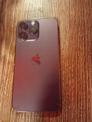 iphone 14 pro max 1