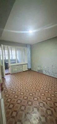 Чиланзар Домбрабад 2/2/4 Можно в ипотеку 1
