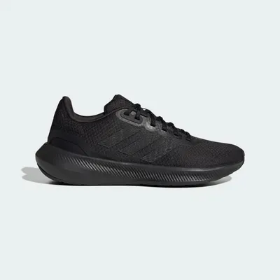 Кросовки adidas Runfalcon 1