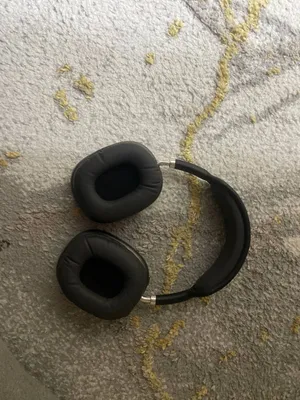 AirPods Max 1