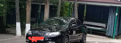 жентра сотилади срочна 1