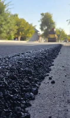 Asfalt arzon narxlarda sifatli va ishonchli 1