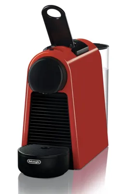 Капсульная кофемашина Delonghi Nespresso 1