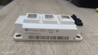 IGBT modul. Diodniy most. Tiristorniy modul 1