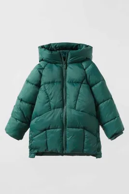 Куртка Zara 11-12 лет 152 см рост. 1
