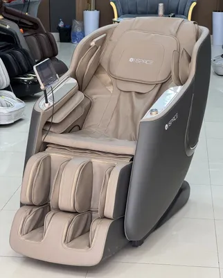 Massaj kreslo vivo 1