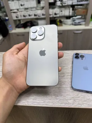 Iphone 15 pro max 1