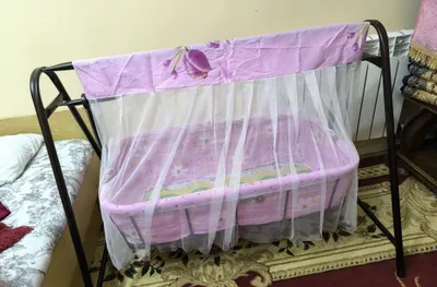 Беланчак холати идеал 1