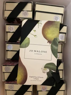 Jo Malone EDP 100ml 1