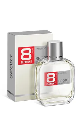 erkaklar atiri 35ml 1