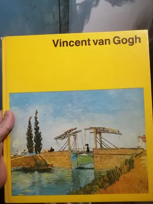 Книги для художников 1