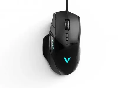 ; RAPOO VT900 simli sichqonchasi 1