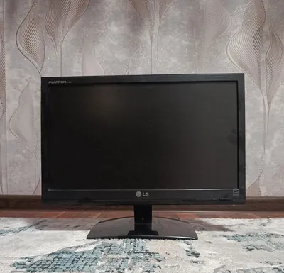 компьютер LG сотилади