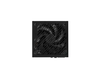 ' MSI MPG A1000GS quvvat bloki (1000W, 80+ Gold, ATX 3.1) 1