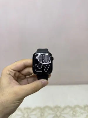 Apple Watch 10 Series 46mm 1
