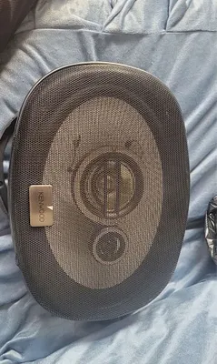 Колонка Kenwood 718, срочно