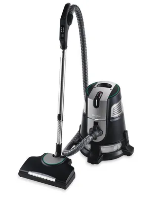 Yangi Roboclean SPlus qutida, OCHILMAGAN!!!! 1