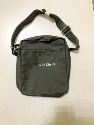 Сумка Calvin Klein 1