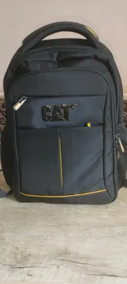 CAT firmaniki yengi 1