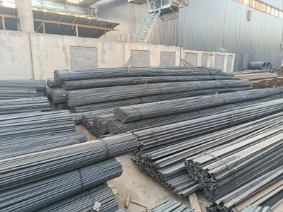 Armatura Bekabot 8 DAN 32 razmerlari bor 1