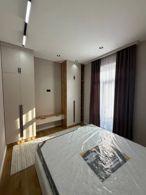 Продажа 2-комн. кв. 50 м², Юнусабадский 1