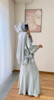 new collection hudi+yubka 8hil rangda 1