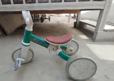 bolalar velosipedi 1