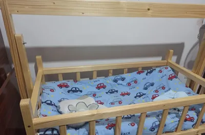 Колыбель для младенцев
