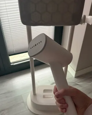 Xiaomi Mijia tik turdagi bug‘lagich 1